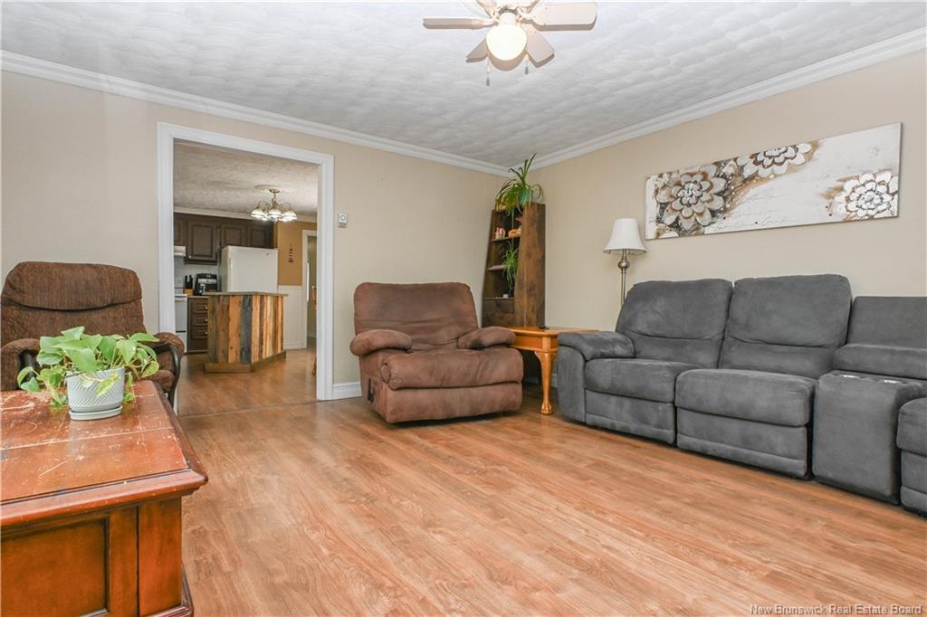 258 Du Bocage St, Saint-Léolin, NB