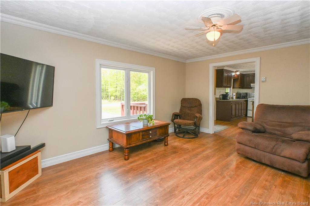 258 Du Bocage St, Saint-Léolin, NB