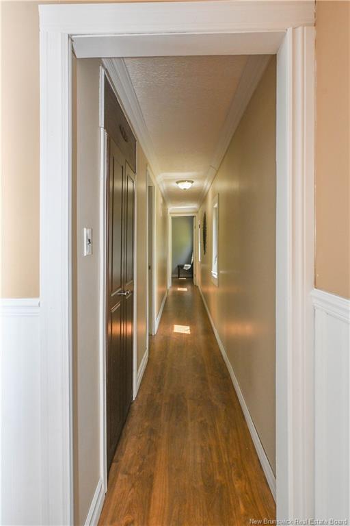 258 Du Bocage St, Saint-Léolin, NB