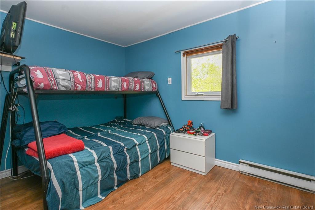 258 Du Bocage St, Saint-Léolin, NB