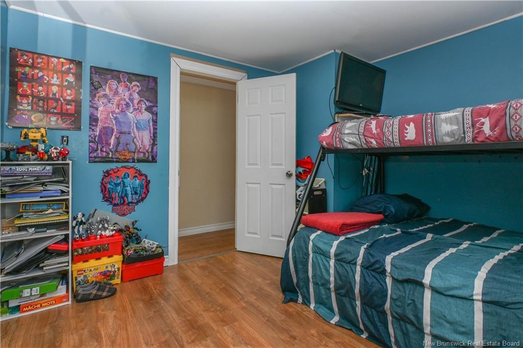 258 Du Bocage St, Saint-Léolin, NB
