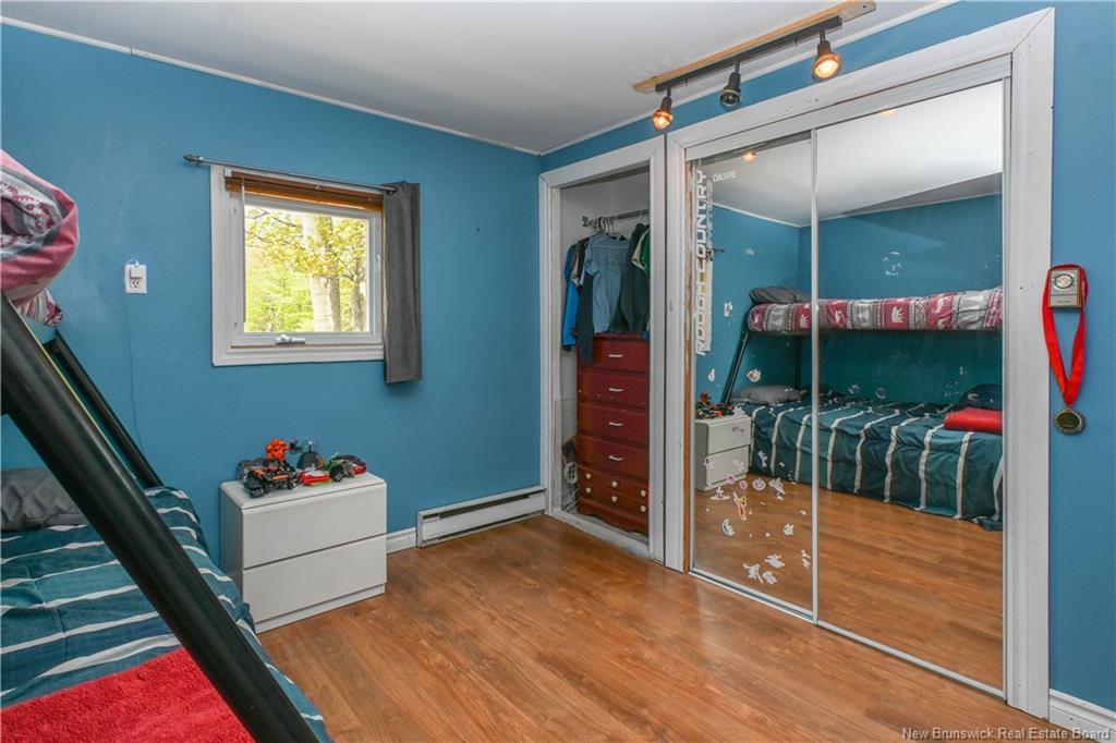 258 Du Bocage St, Saint-Léolin, NB