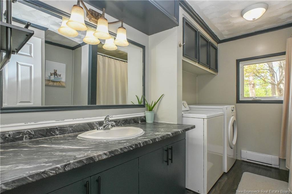 258 Du Bocage St, Saint-Léolin, NB