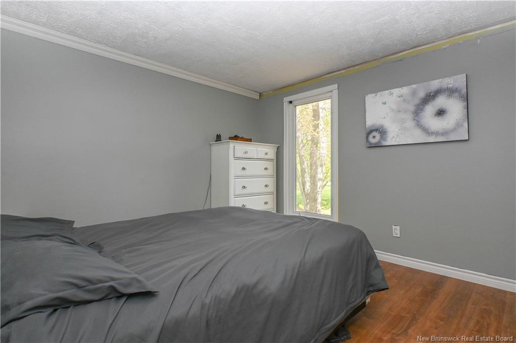 258 Du Bocage St, Saint-Léolin, NB