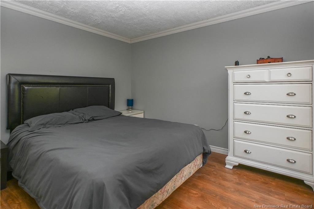 258 Du Bocage St, Saint-Léolin, NB