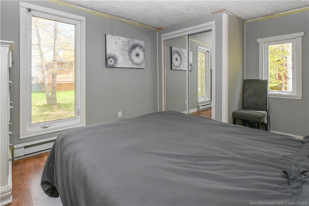 258 Du Bocage St, Saint-Léolin, NB
