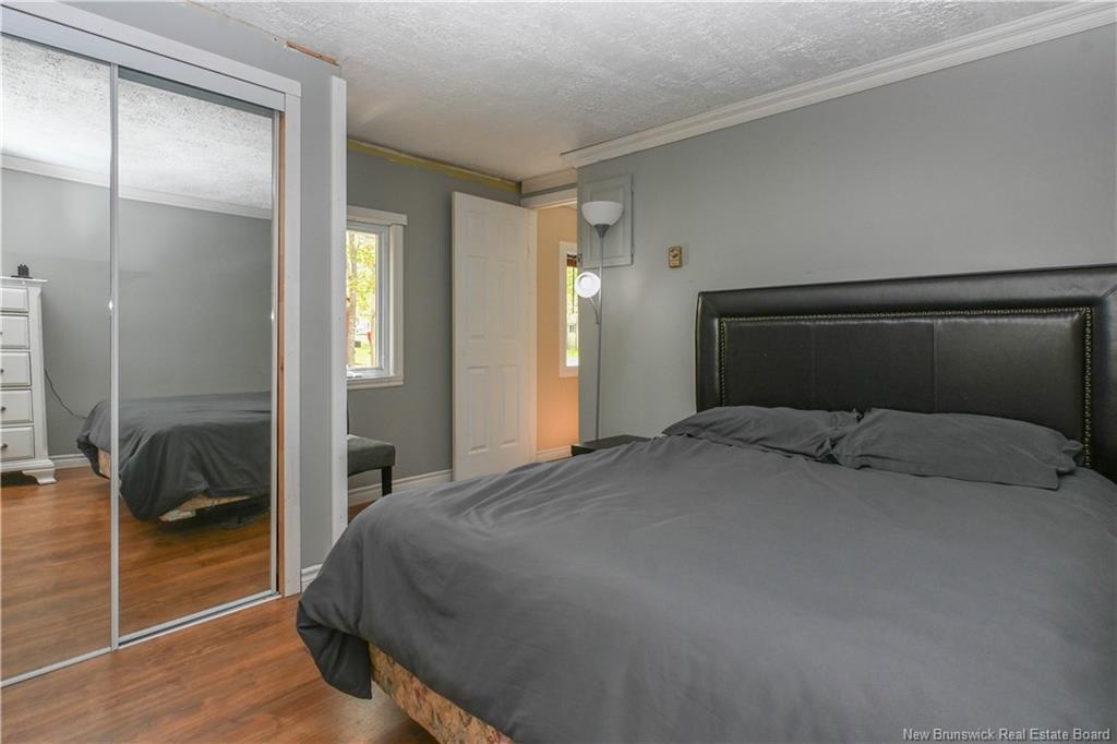258 Du Bocage St, Saint-Léolin, NB