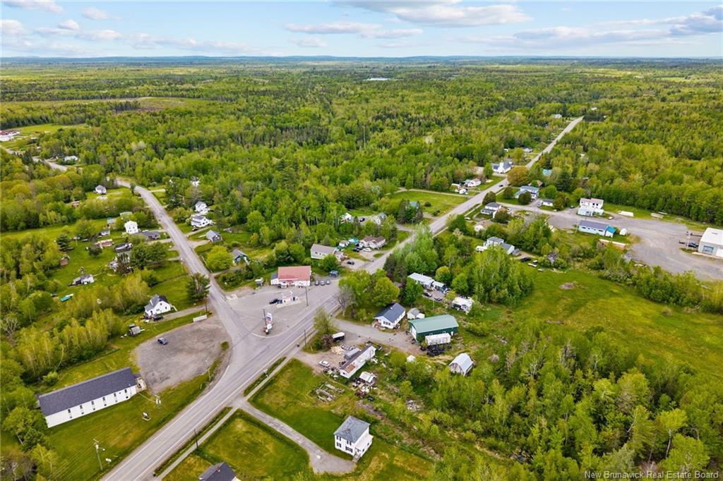 4367 Heritage Dr, Tracy, NB