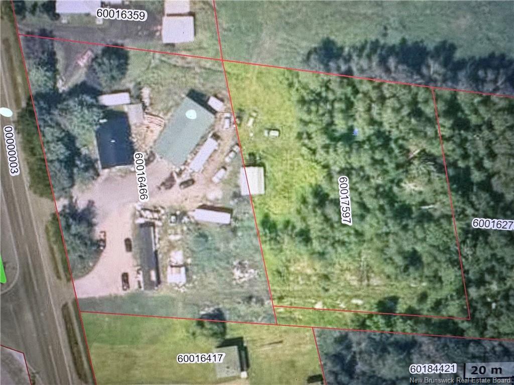 4367 Heritage Dr, Tracy, NB