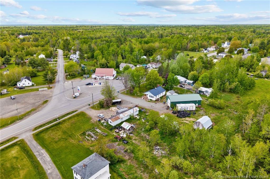 4367 Heritage Dr, Tracy, NB