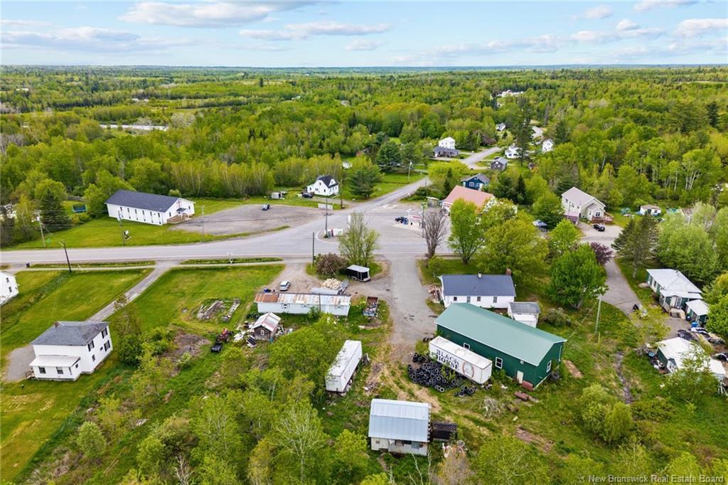 4367 Heritage Dr, Tracy, NB