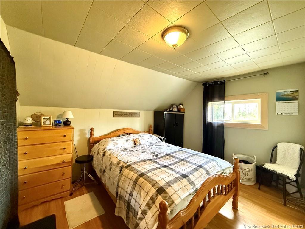 133 Chemin F. Bernier Rd, Saint-Joseph-De-Madawaska, NB