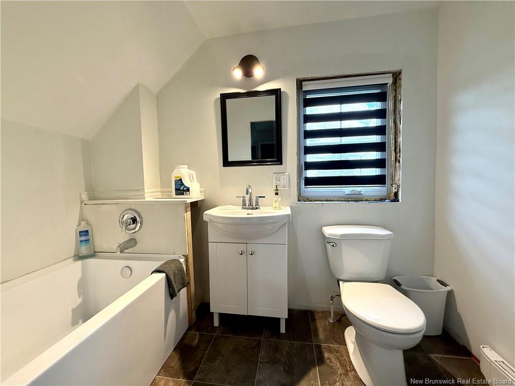 133 Chemin F. Bernier Rd, Saint-Joseph-De-Madawaska, NB