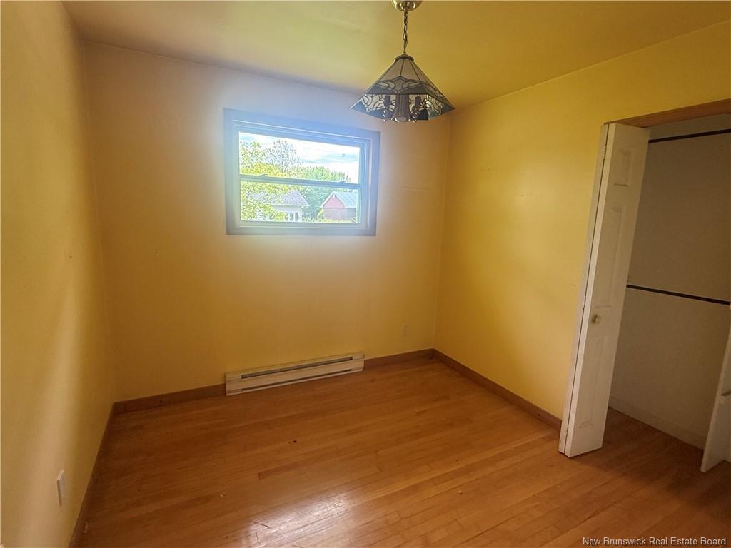 65 Leeds Dr, Fredericton, NB