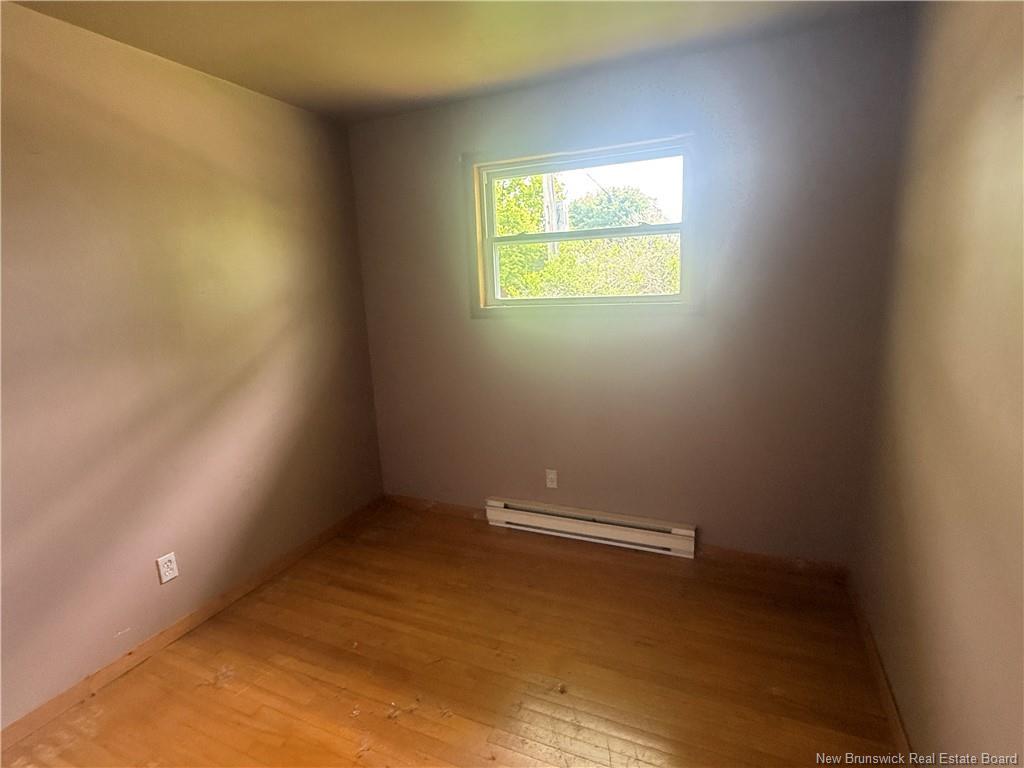65 Leeds Dr, Fredericton, NB