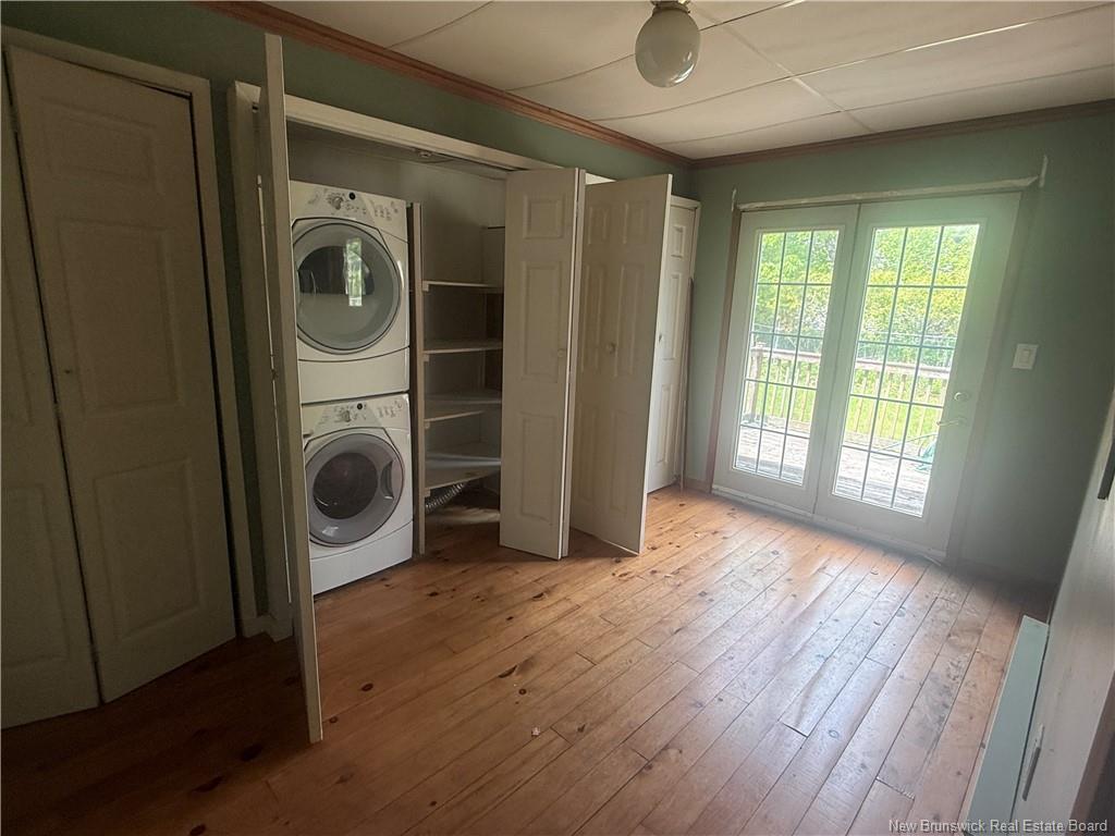 65 Leeds Dr, Fredericton, NB