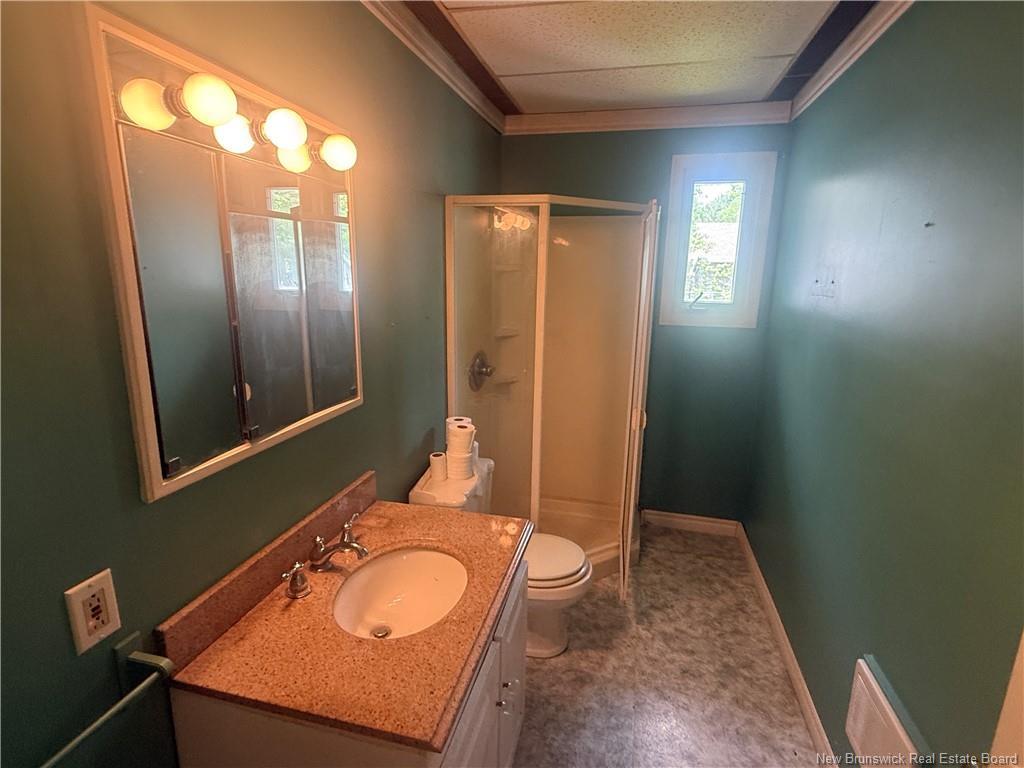 65 Leeds Dr, Fredericton, NB