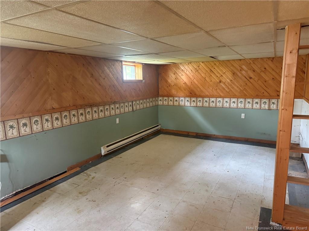 65 Leeds Dr, Fredericton, NB