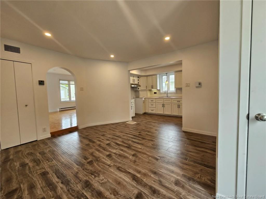 13 Violette, Saint-Léonard, NB