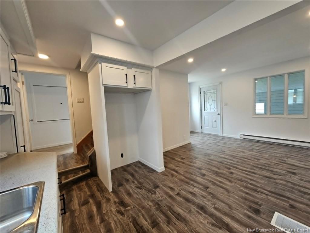 13 Violette, Saint-Léonard, NB