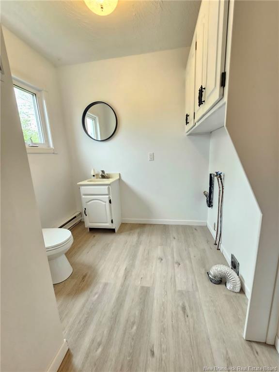 13 Violette, Saint-Léonard, NB