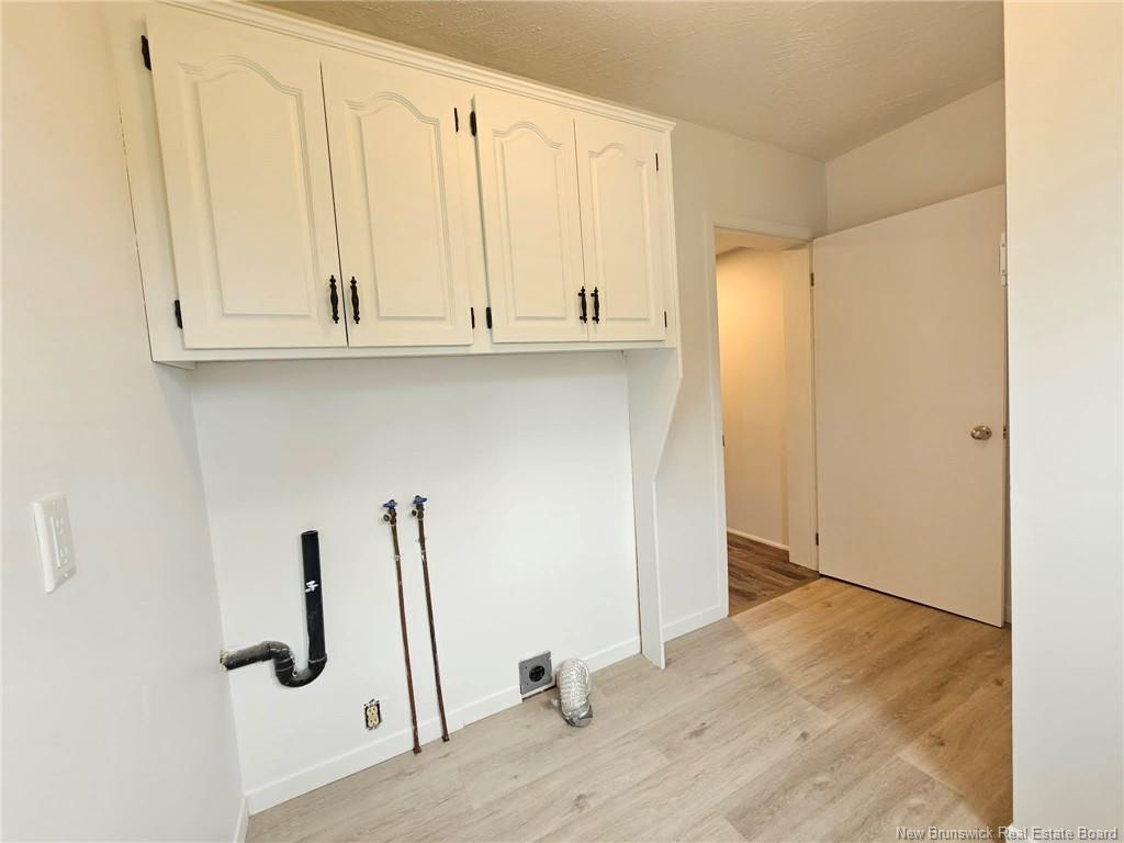 13 Violette, Saint-Léonard, NB