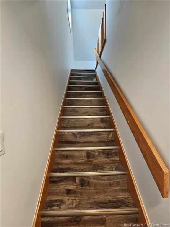 13 Violette, Saint-Léonard, NB