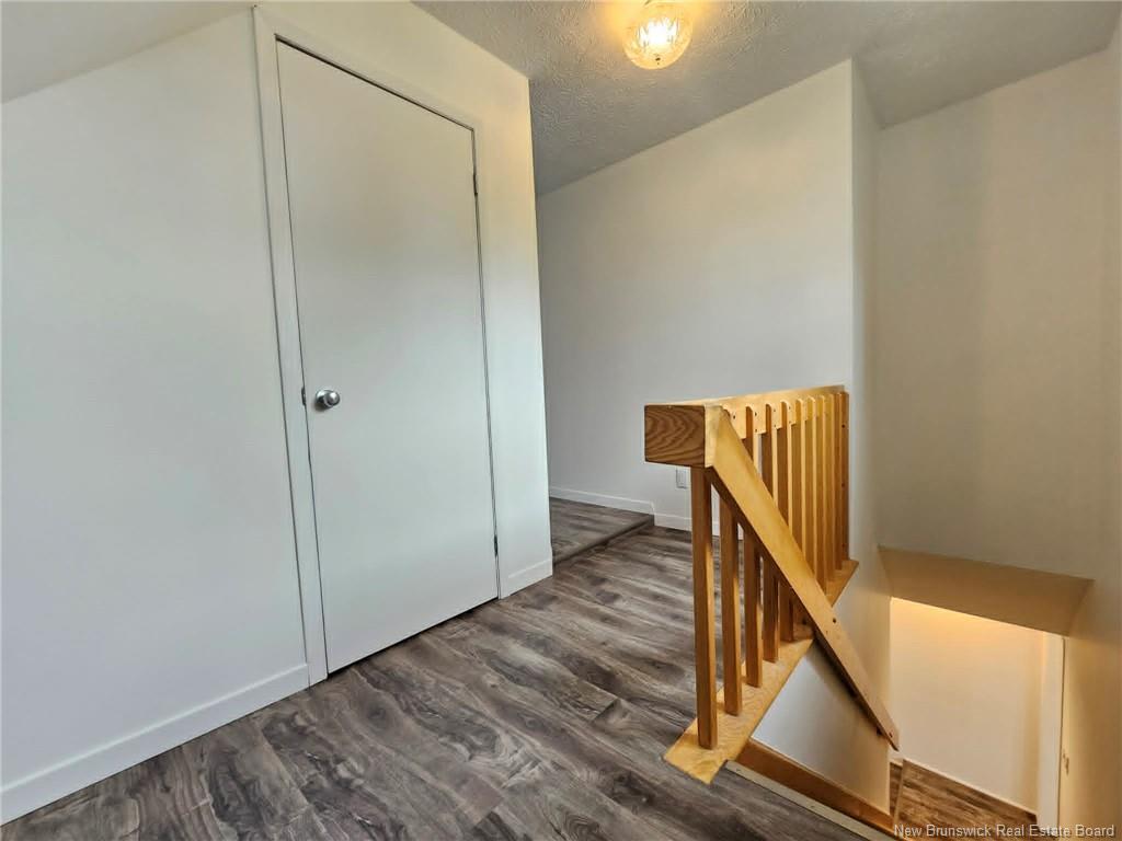 13 Violette, Saint-Léonard, NB