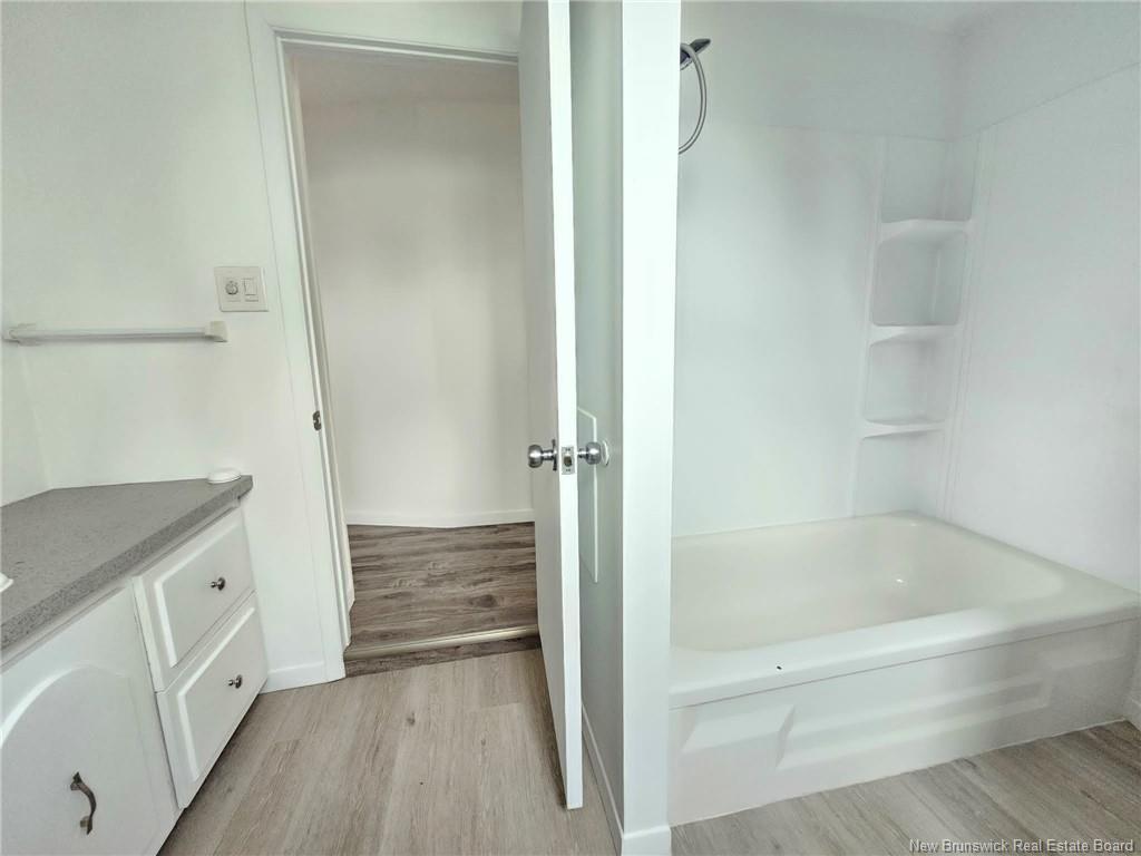 13 Violette, Saint-Léonard, NB