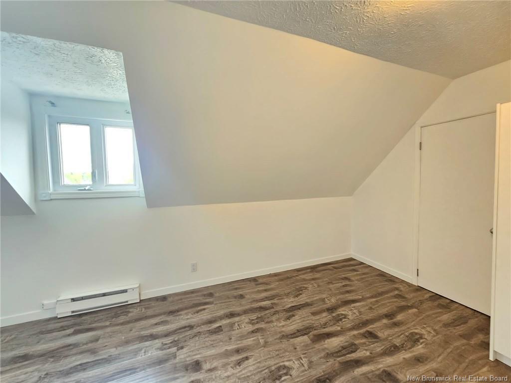 13 Violette, Saint-Léonard, NB