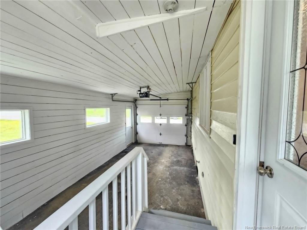 13 Violette, Saint-Léonard, NB