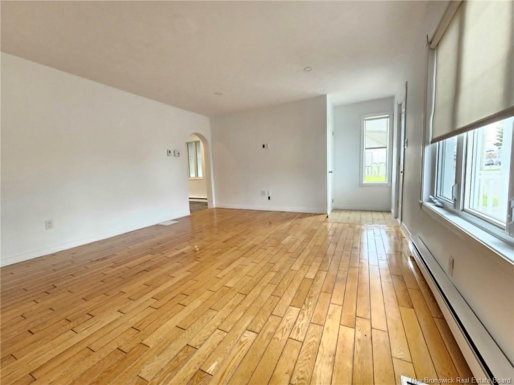 13 Violette, Saint-Léonard, NB