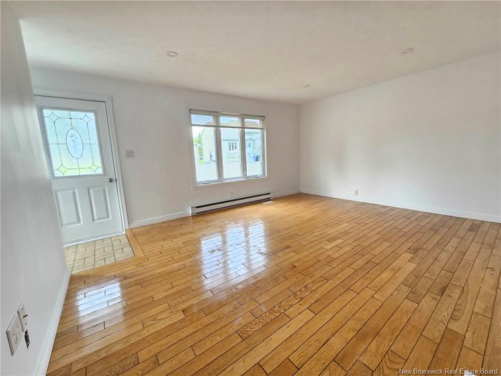 13 Violette, Saint-Léonard, NB