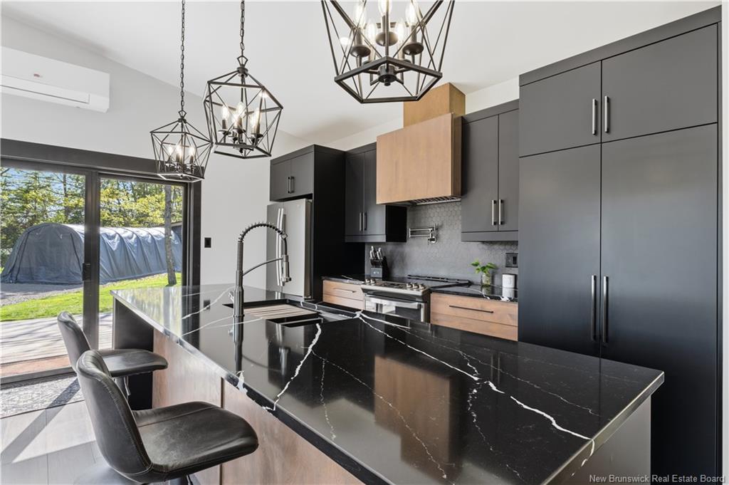 433 Cornwall Rd, Shediac, NB
