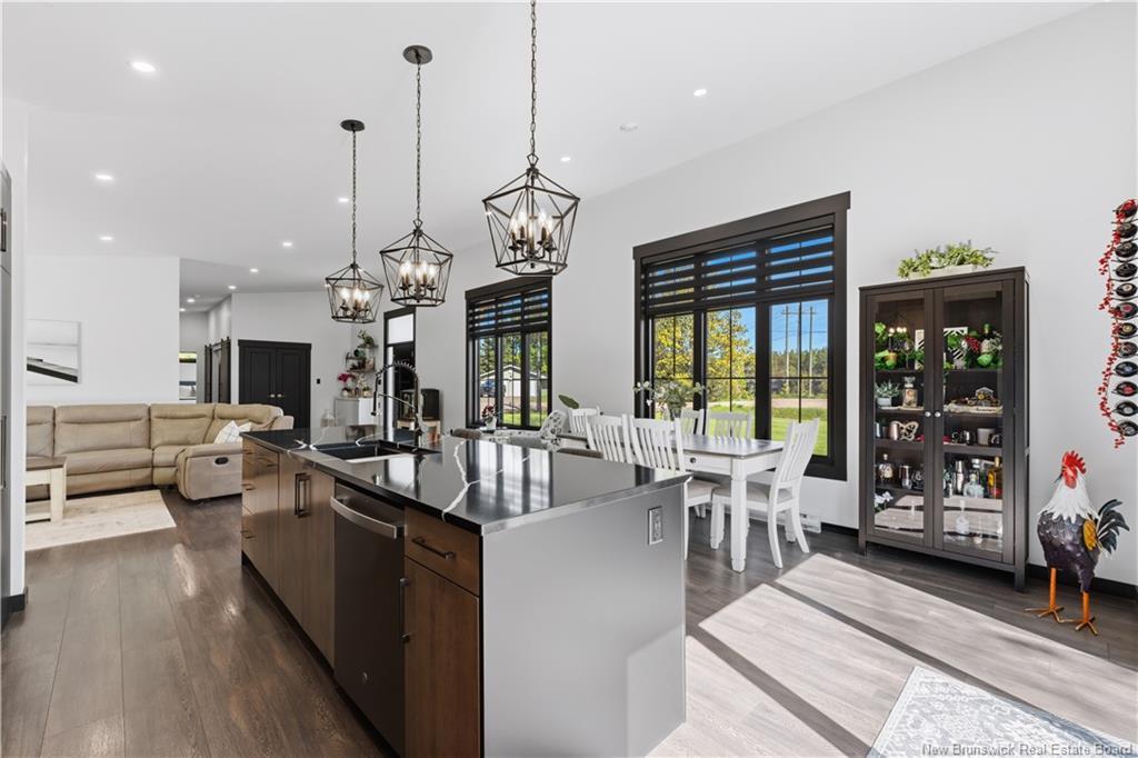433 Cornwall Rd, Shediac, NB