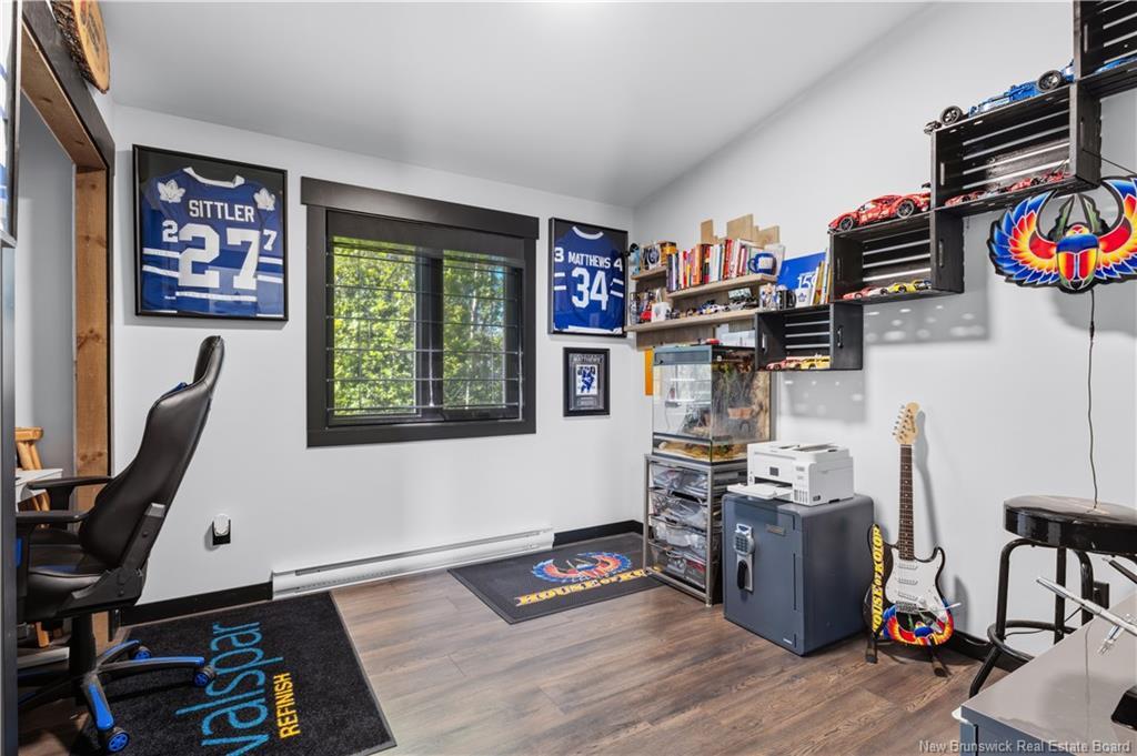 433 Cornwall Rd, Shediac, NB