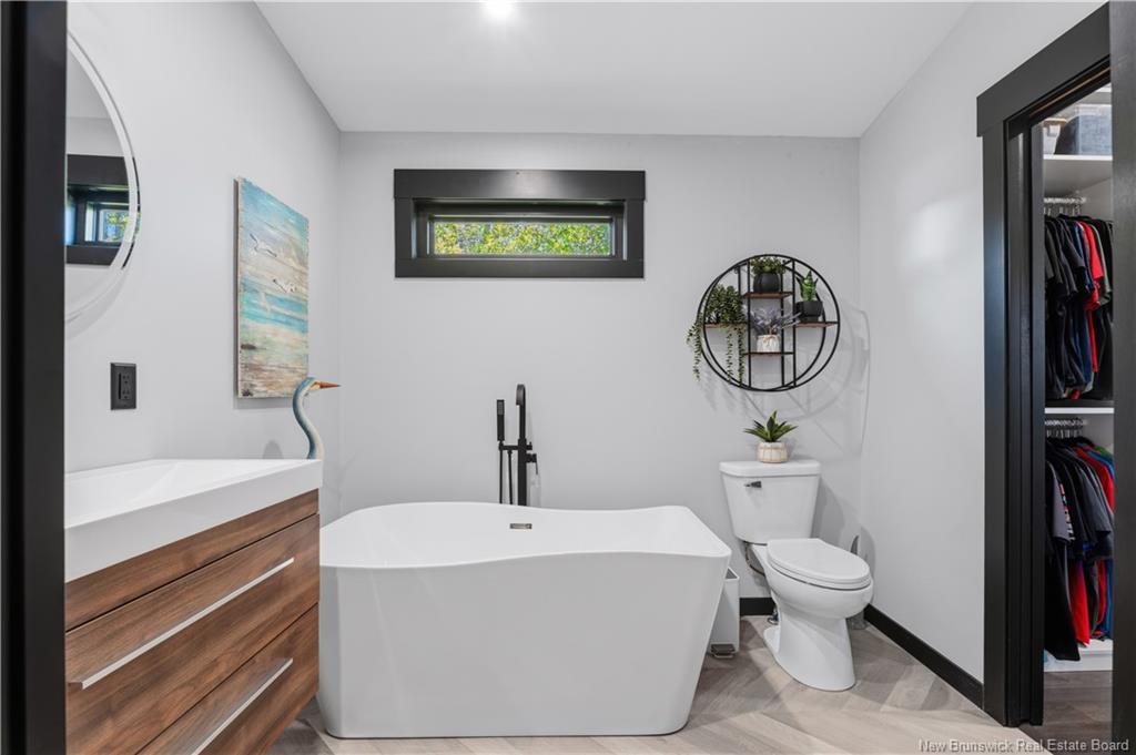 433 Cornwall Rd, Shediac, NB