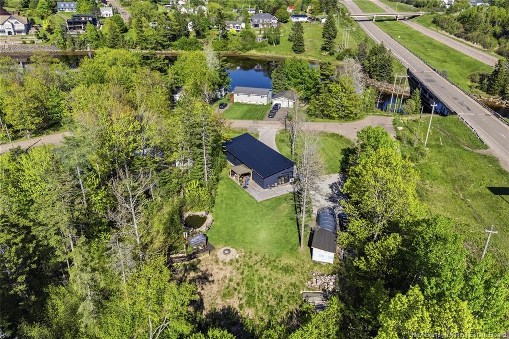 433 Cornwall Rd, Shediac, NB