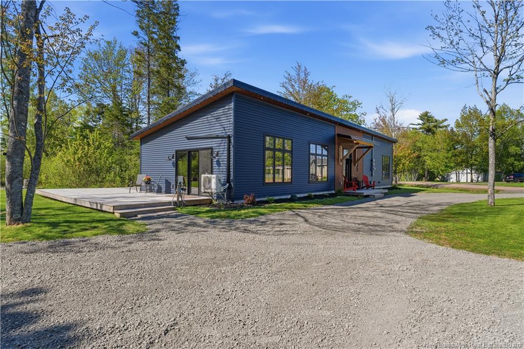 433 Cornwall Rd, Shediac, NB