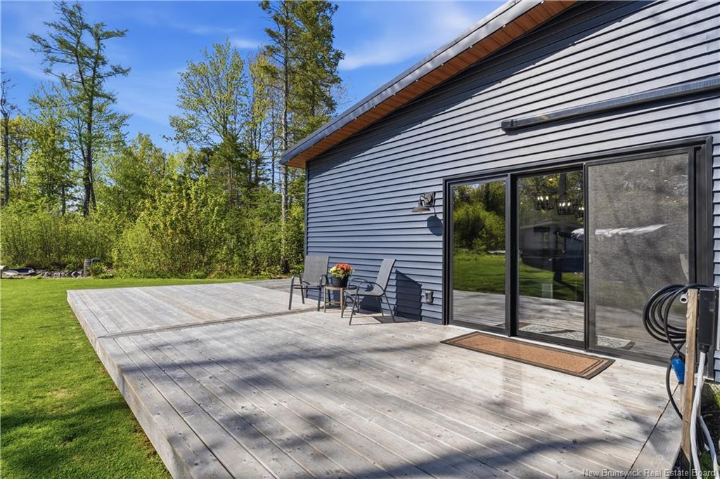 433 Cornwall Rd, Shediac, NB