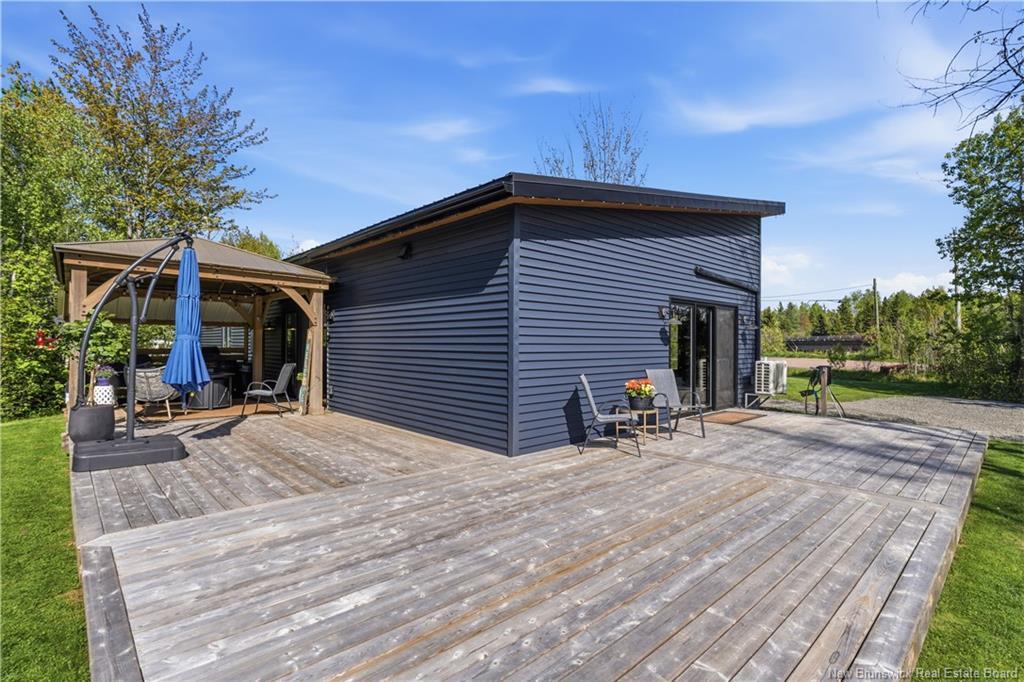 433 Cornwall Rd, Shediac, NB