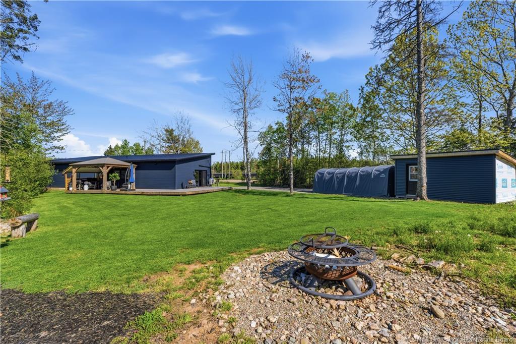 433 Cornwall Rd, Shediac, NB