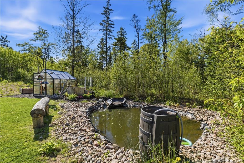 433 Cornwall Rd, Shediac, NB