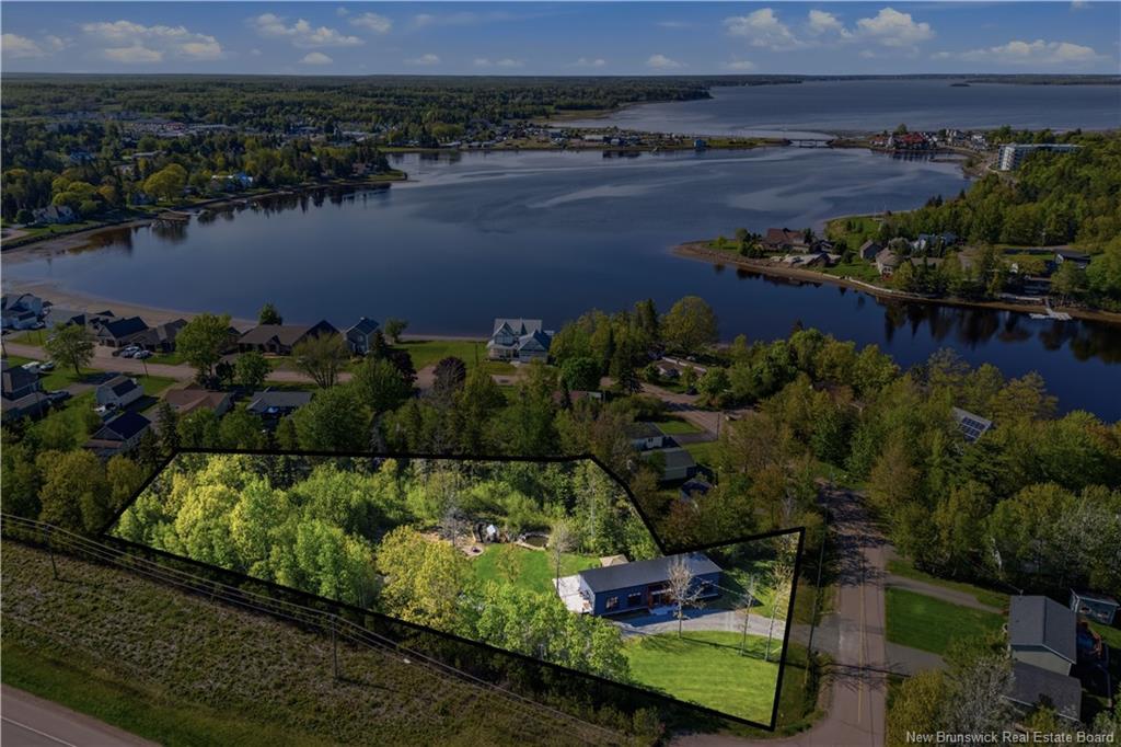 433 Cornwall Rd, Shediac, NB