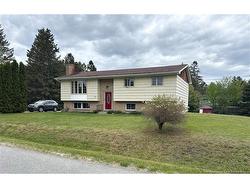 180 Hutchison DR Miramichi, NB E1V 6C2