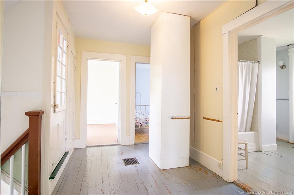 64 North Rd, Welshpool, NB