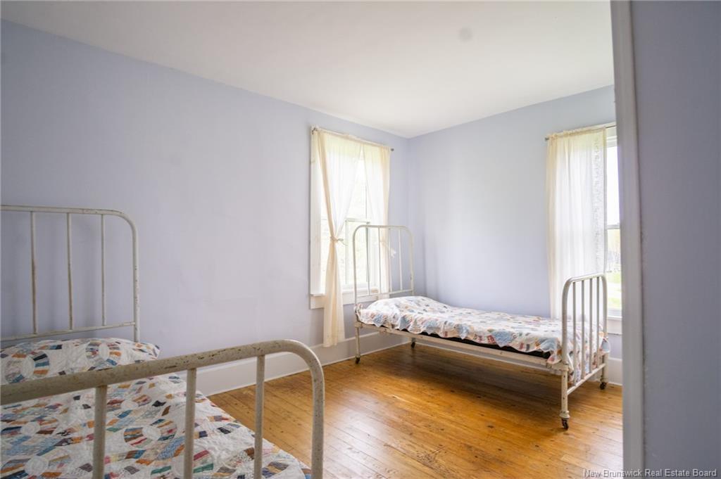 64 North Rd, Welshpool, NB