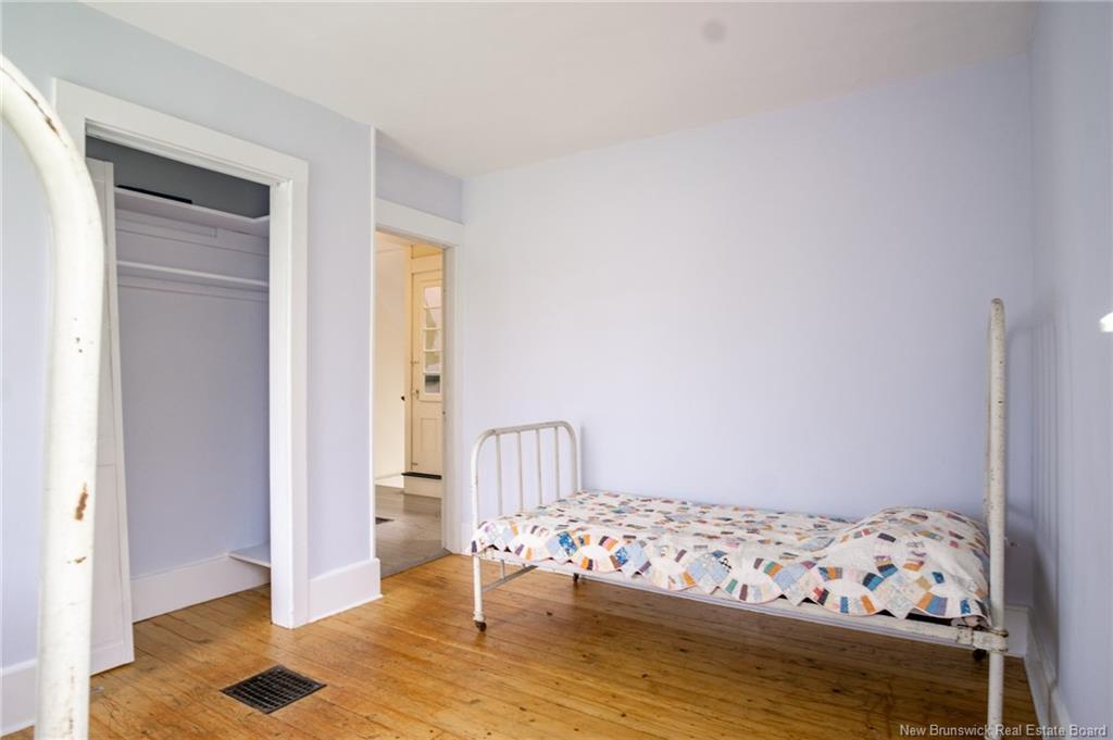 64 North Rd, Welshpool, NB