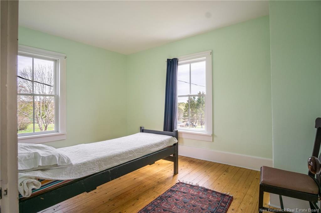 64 North Rd, Welshpool, NB