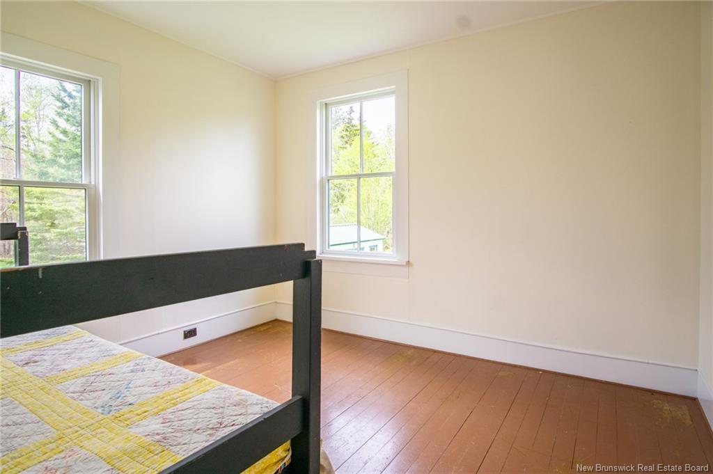 64 North Rd, Welshpool, NB